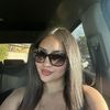 Valerie Lopez
