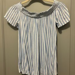 Old Navy Women’s Top