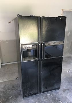 Tfx27pf sale