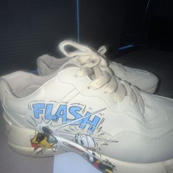 Gucci Size 10.5 