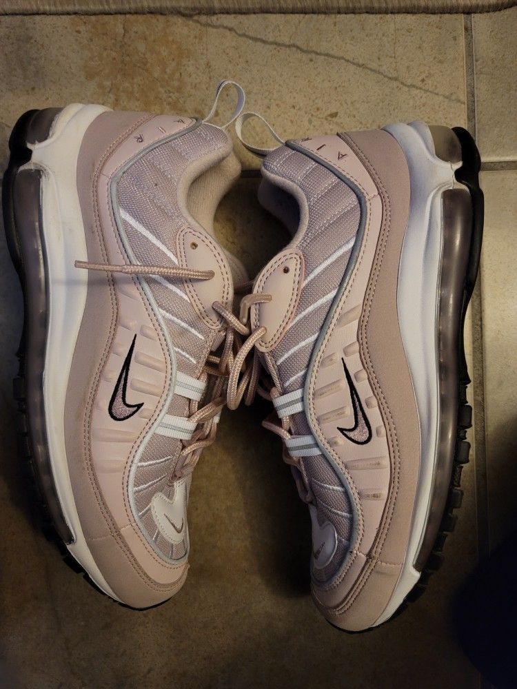 Nike Air Max 98