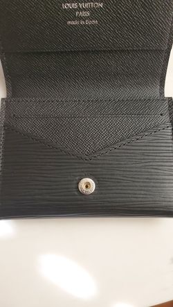 Louis vuitton Card Holder