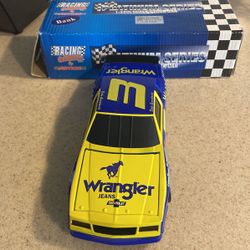 Dale Earnhardt NASCAR