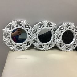 Espejitos