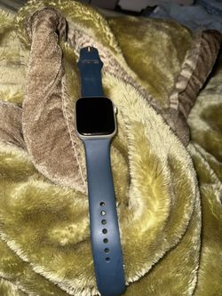 Apple Watch Series 9