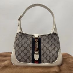 Gucci fashion items