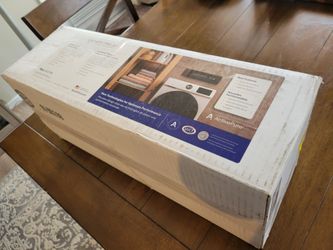 ActivePure Laundry Pro 3.0 (Unopened)