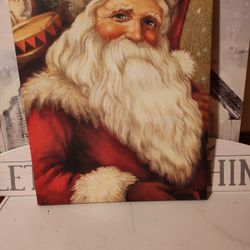 29x16 SANTA FAME$10$$$$8!!!
