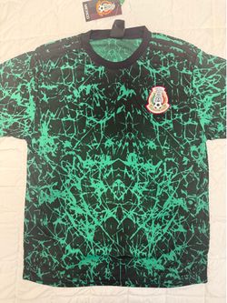 Mexico TShirt