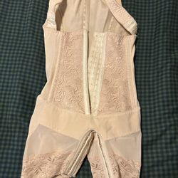 Shape Wear/ Body Shaper-  Ardyss 