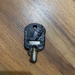 Speed Queen Gr800 Key