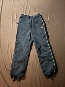 Roxy Snow Pants