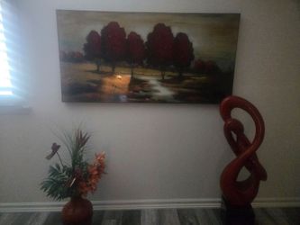 Decor