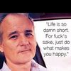Robert