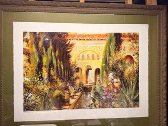 Large picture