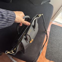 Brand New Michael Kors Bag 