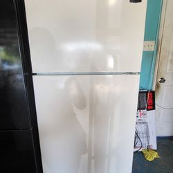 Refrigerador 