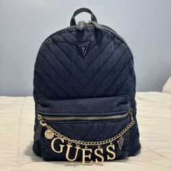 Guess Backpack