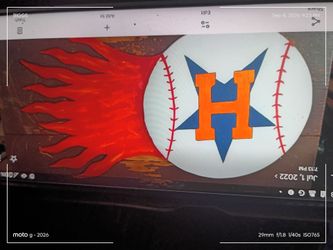 football emblem s