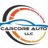 Carcore Auto LLC