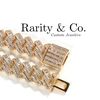 Rarity & Co.  Private Jewelry 
