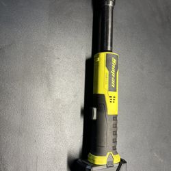 Snap On 3/8 Ratchet 