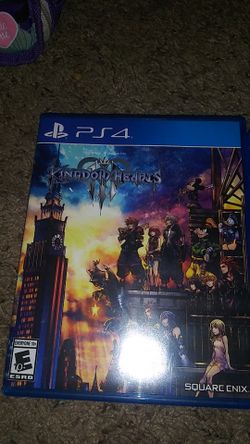 Ps4 games for sale!!! Or Trade For Switch Games Have Other Games Just Ask