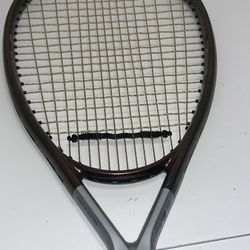 HEAD Ti.S8.   120'' Titanium Tennis Racquet Grip 4 1/2" (4) Austria
