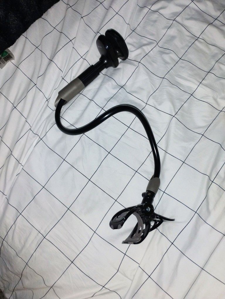 Lamicall Phone Holder for Bed 