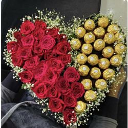 Valentines