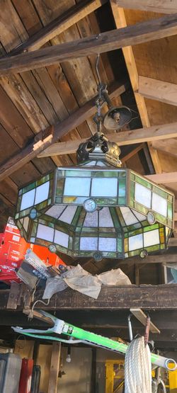 Big ligths for sale