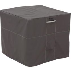 Brand New Air Conditioner Cover