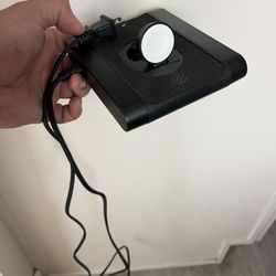 Apple Watch Charger