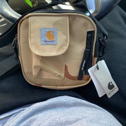 Carhartt Mini Bag 