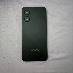 Foxxd Phone