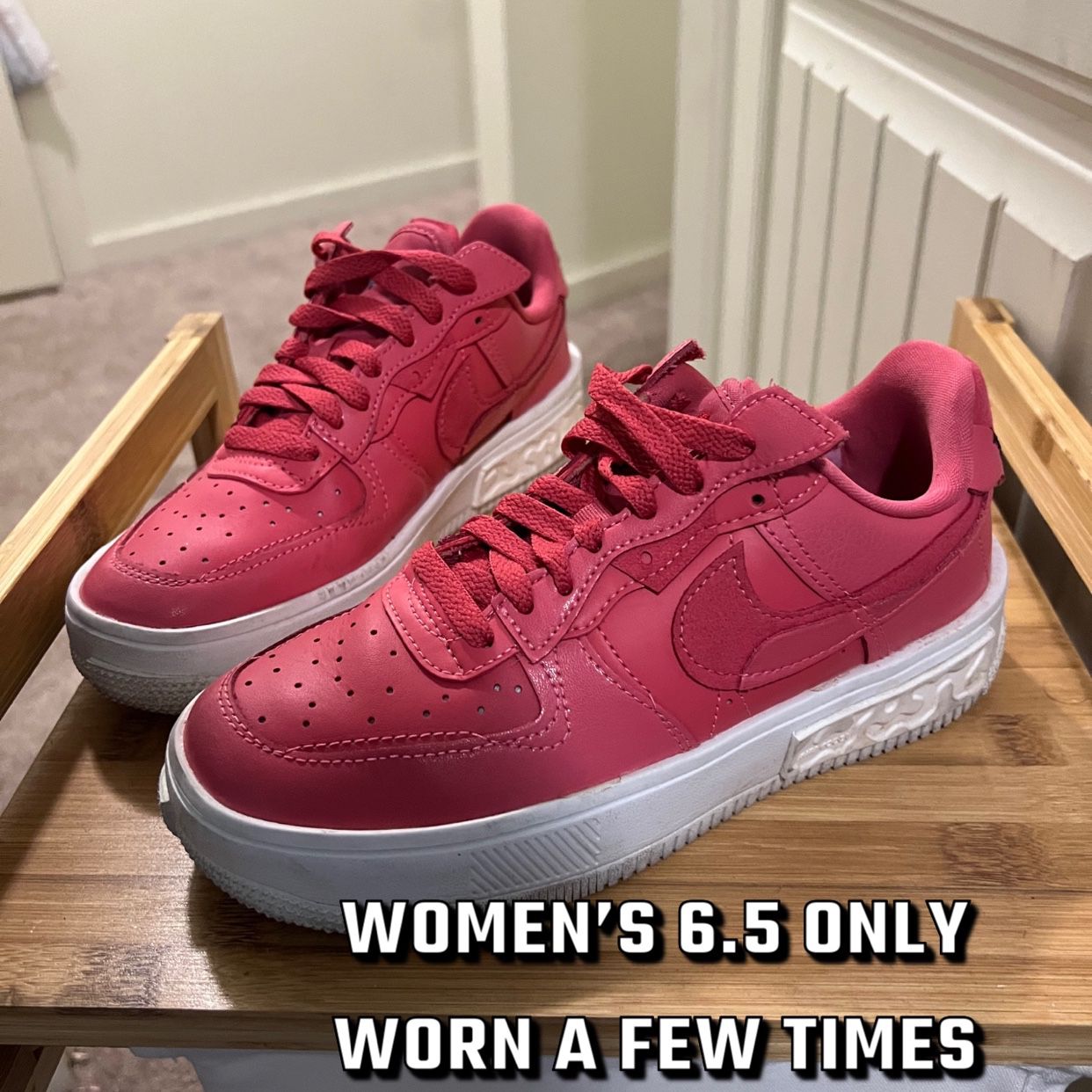 Women's Shoes For Cheap for Sale in Tempe, AZ - OfferUp