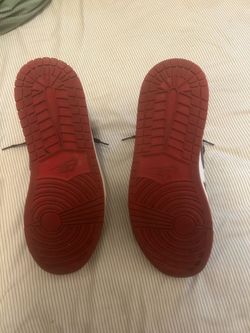 OG jordan 1
