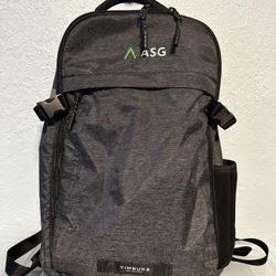 Timbuk2 Backpack