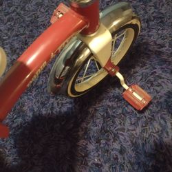 bike 12