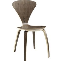 Kitchen And Dining Room Chair 