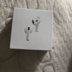 Brand new