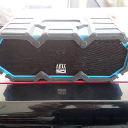 Wireless Bluetooth Speakers 