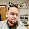 Javi