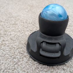 Massage Ball Roller 