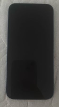 Verizon iPhone 14
