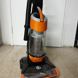 Bissell Clearview vacuum cleaner- Original Price 80$