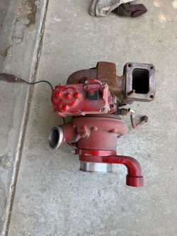 Turbo