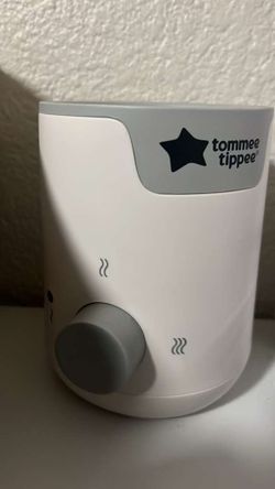 Tommee Tipper Milk Warmer