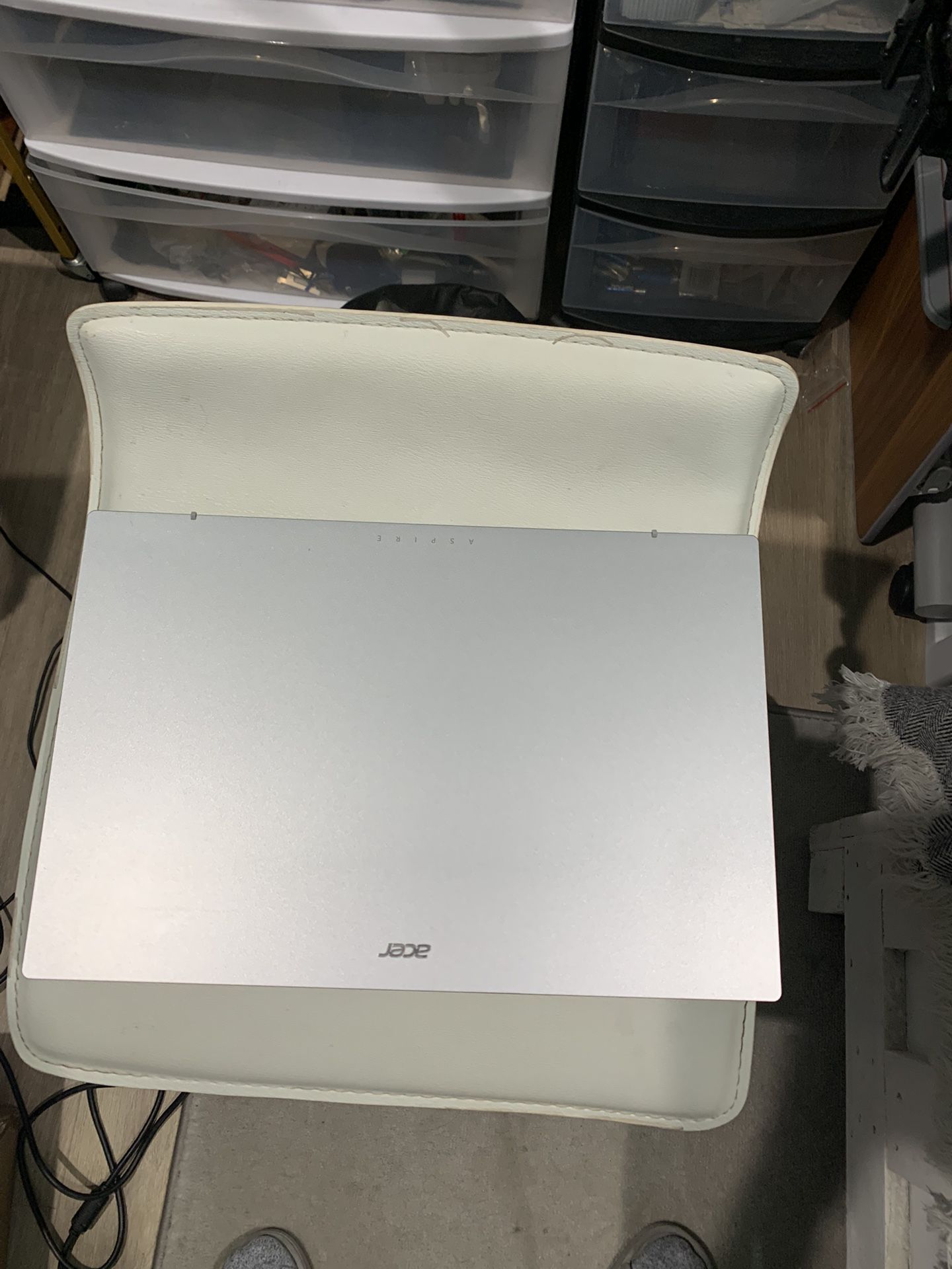 Acer Aspire 3 15 Laptop #24038
