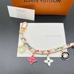 Designer Bracelet 
